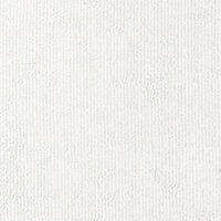 Tappeto bagno Risveglio 60X100 -Blumarine
