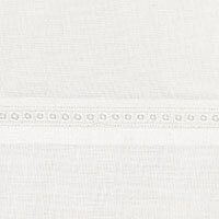 RUNNER BOVARY 50X150