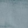 CUSCINO BLU VELVET 42X42-Blumarine