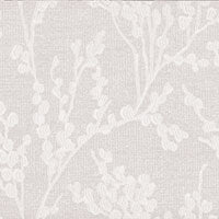 Copriletto liscio Gea matrimoniale-Blumarine home