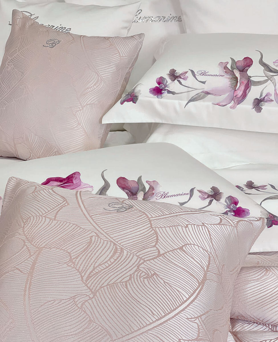 CUSCINO GLAM 50X50