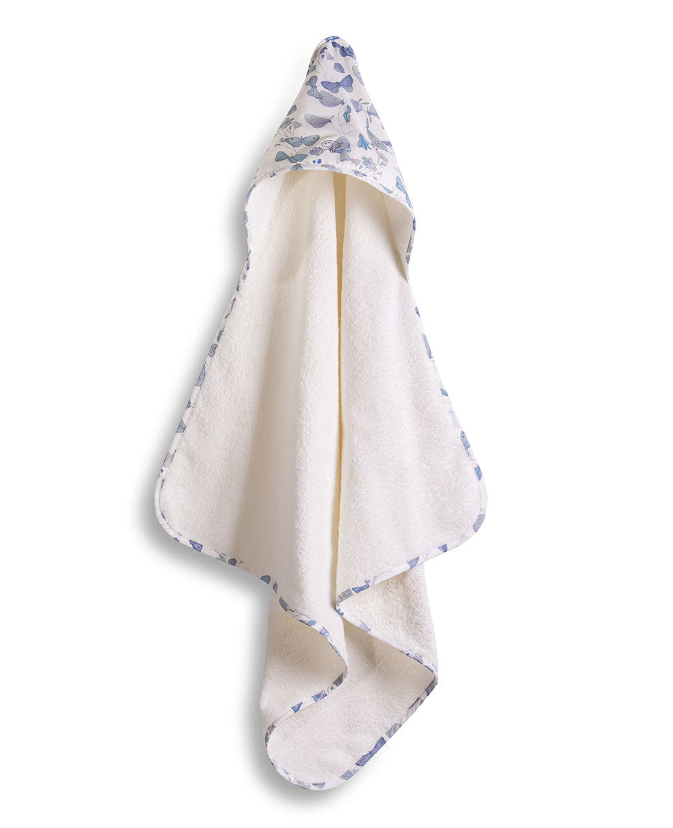 TRIANGOLO PICCOLA LUNA | BLUMARINE BABY