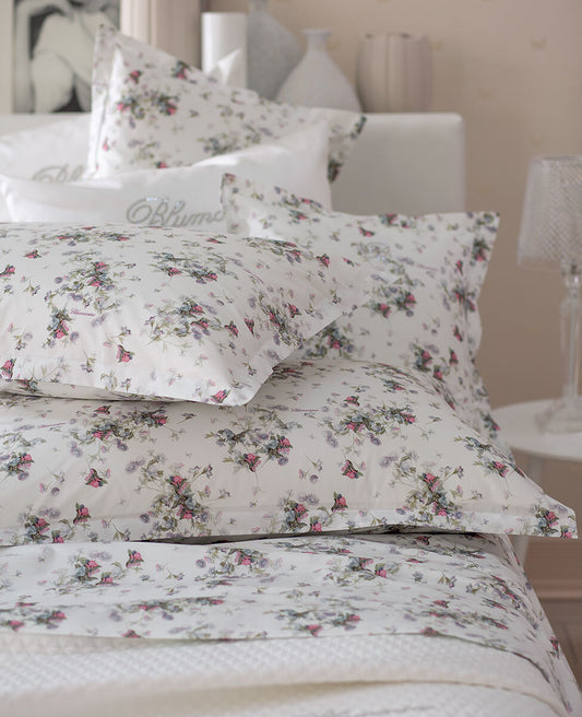 LENZUOLA TRILLI | BLUMARINE HOME