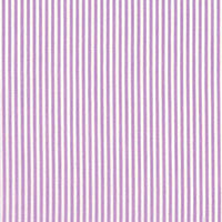 Set copripiumino lettino Navy-Blumarine baby