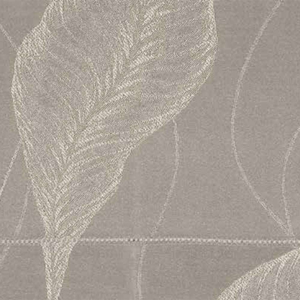 COPRITAVOLO LUCE | BLUMARINE HOME