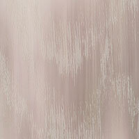 Cuscino Madison 50x50