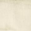 CUSCINO BLU VELVET 42X42-Blumarine