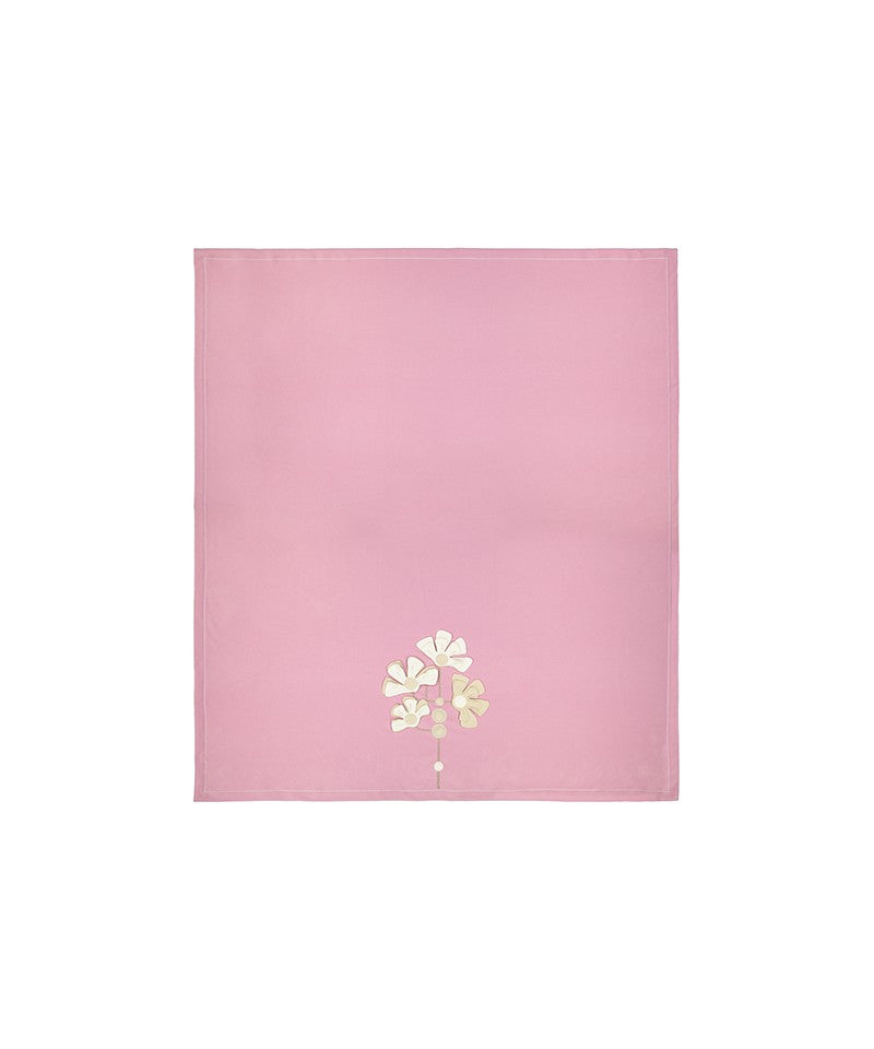 PLAID FLOWERS | MARYPLAID