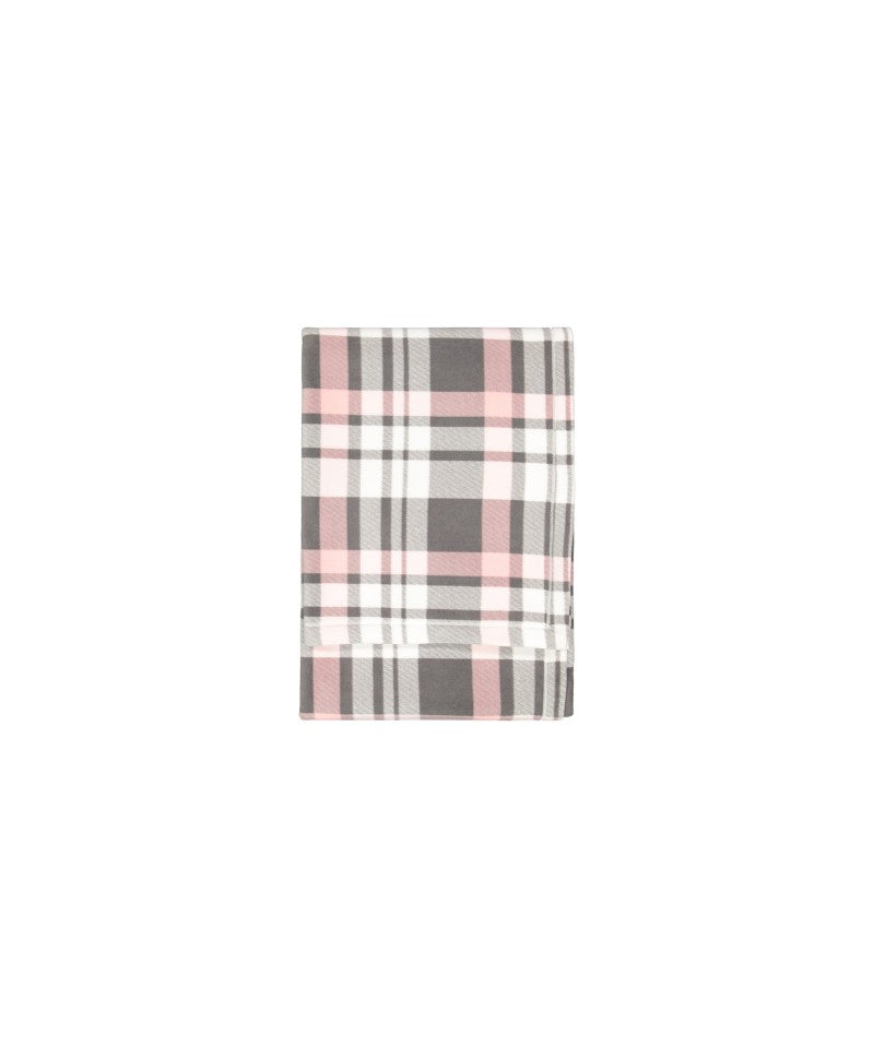 PLAID MOTIVI | MARYPLAID