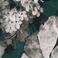 TRAPUNTA AMBRA MATRIMONIALE | DONDI HOME