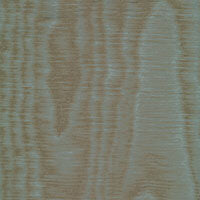 Copriletto liscio estetica matrimoniale-Blumarine home