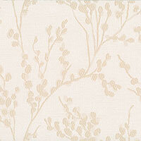 Blumarine Home Trapunta Gea matrimoniale