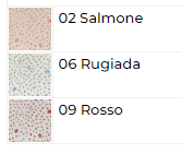 TRAPUNTA SOGNO MATRIMONIALE | BLUMARINE HOME