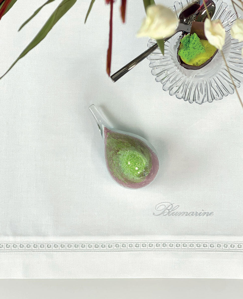 TOVAGLIA BOVARY -BLUMARINE