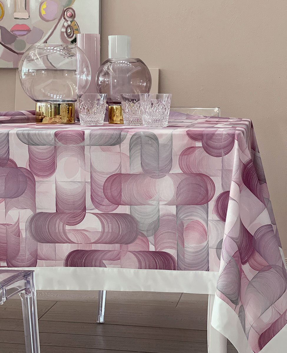 TOVAGLIA STANLEY 160x230 | FOREVER by SVAD DONDI