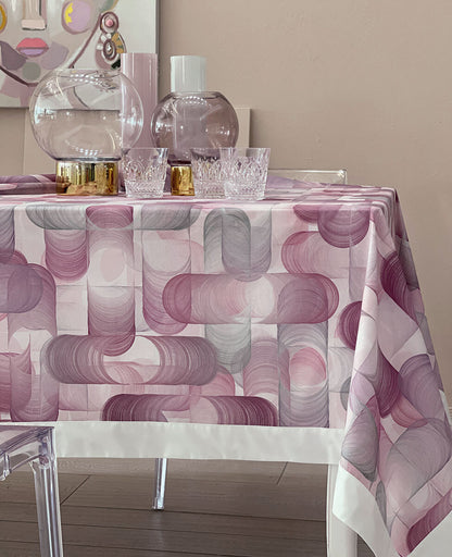 TOVAGLIA STANLEY 160x230 | FOREVER by SVAD DONDI