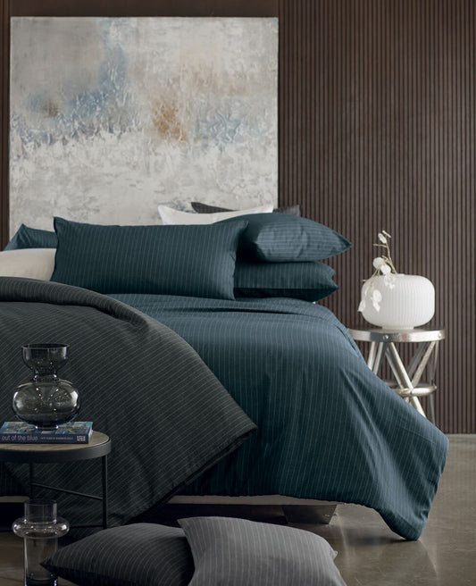 E/COPRIPIUMINO CAMBRIDGE 220X200 | DONDI HOME