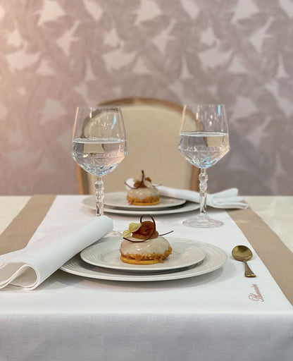 Runner Alba 50x150-Blumarine