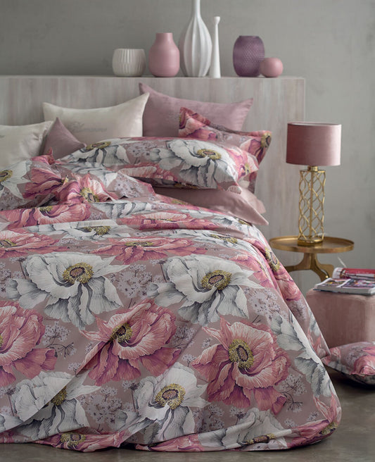 E/COPRIPIUMINO MARGOT 240X220 | BLUMARINE