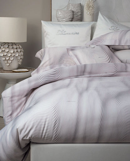BLUMARINE | COPRIPIUMINO LIGHT ROMANTIC