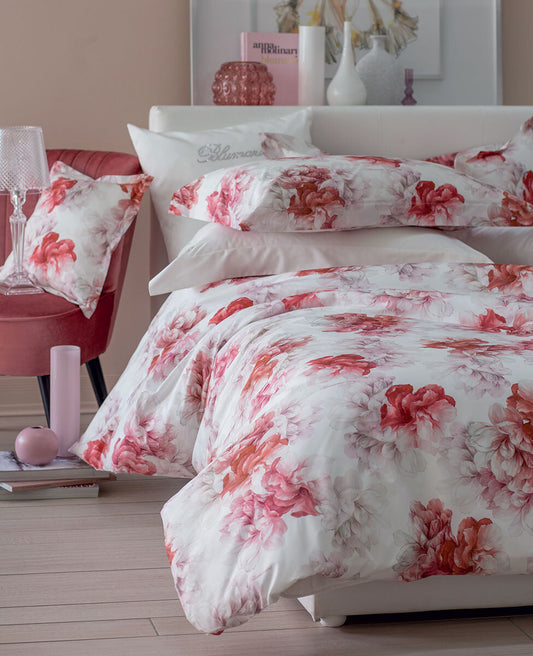 COPRIPIUMINO ANNABELLA | BLUMARINE