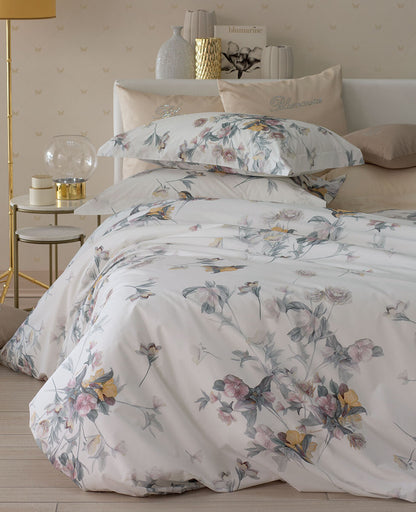 COPRIPIUMINO LIALA MATRIMONIALE | BLUMARINE
