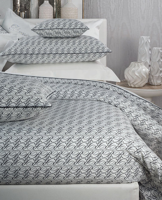 E/COPRIPIUMINO PERIODO BLU 220X200 | BLUMARINE