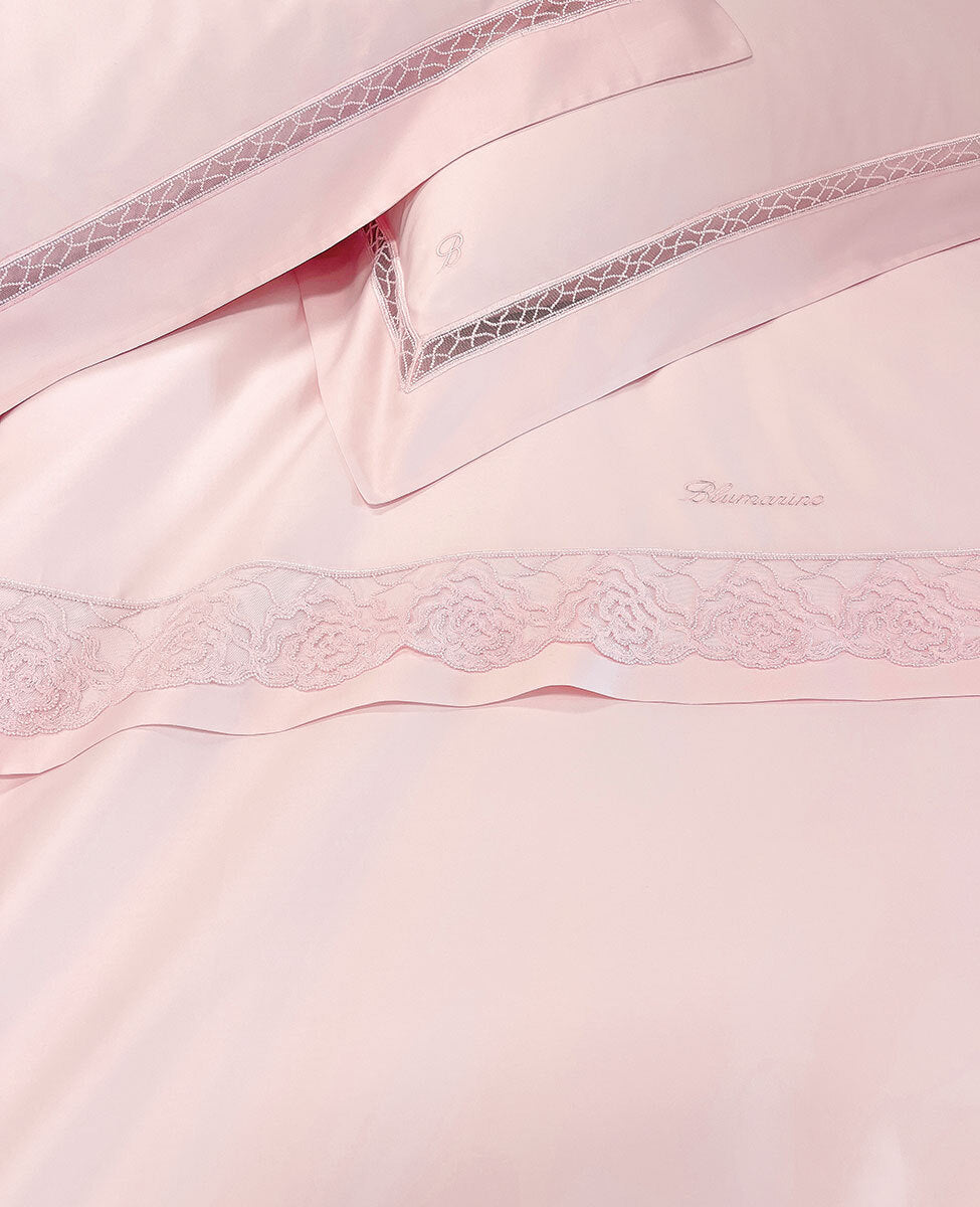 COPRIPIUMINO ZAFFIRO MATRIMONIALE | BLUMARINE