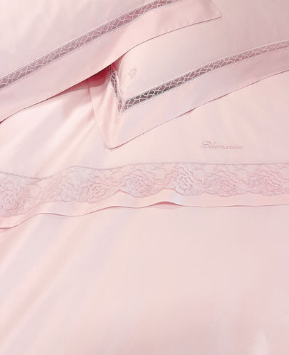 COPRIPIUMINO ZAFFIRO MATRIMONIALE | BLUMARINE