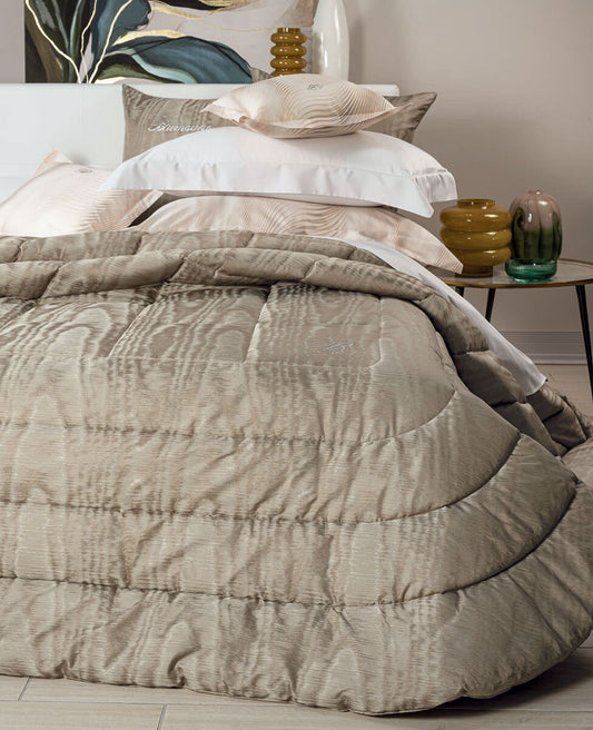 Trapunta Estetica matrimoniale-Blumarine home