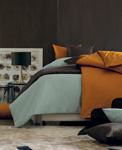 COPRIPIUMINO BOTTICELLI | DONDI HOME