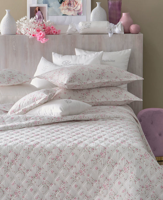 COPRILETTO LILIBET | BLUMARINE HOME