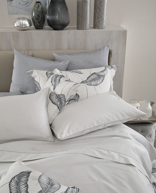E/COPRIPIUMINO PROFILO BLU 240X220 | BLUMARINE