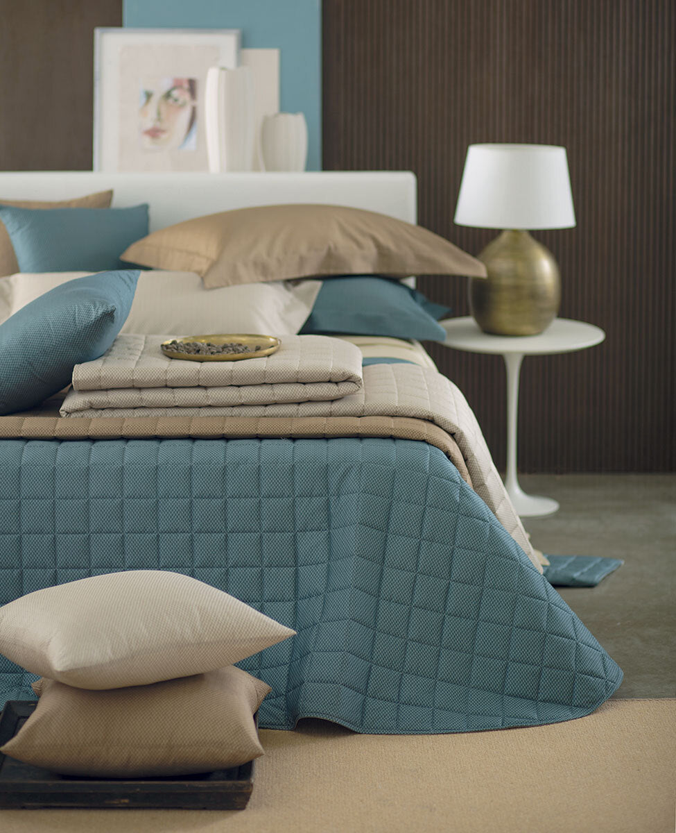 COPRILETTO DORIAN | DONDI HOME