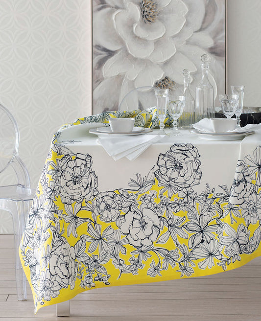 TOVAGLIA BAGLIORE 160x230 | FOREVER by SVAD DONDI