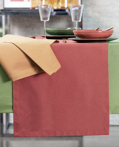 Runner Premier 45x150-Forever by Dondi