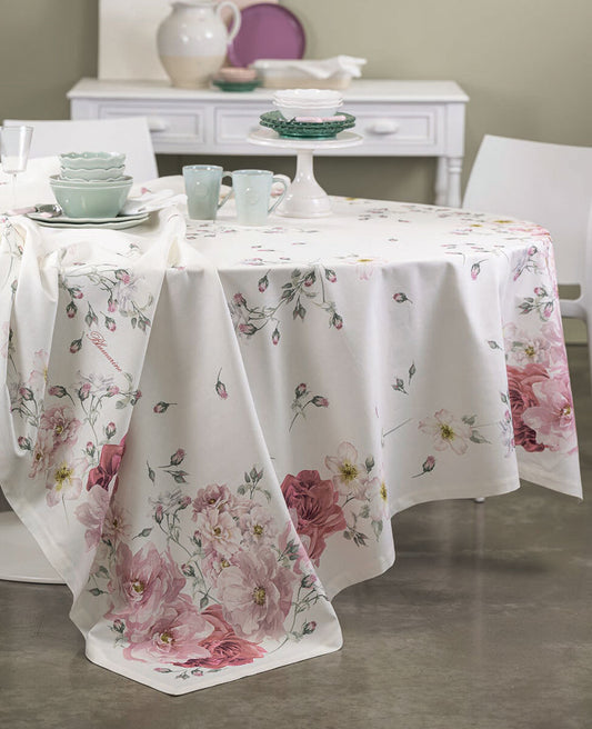 Tovaglia Zelda 170x270-Blumarine