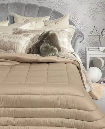 TRAPUNTA LORY | BLUMARINE HOME