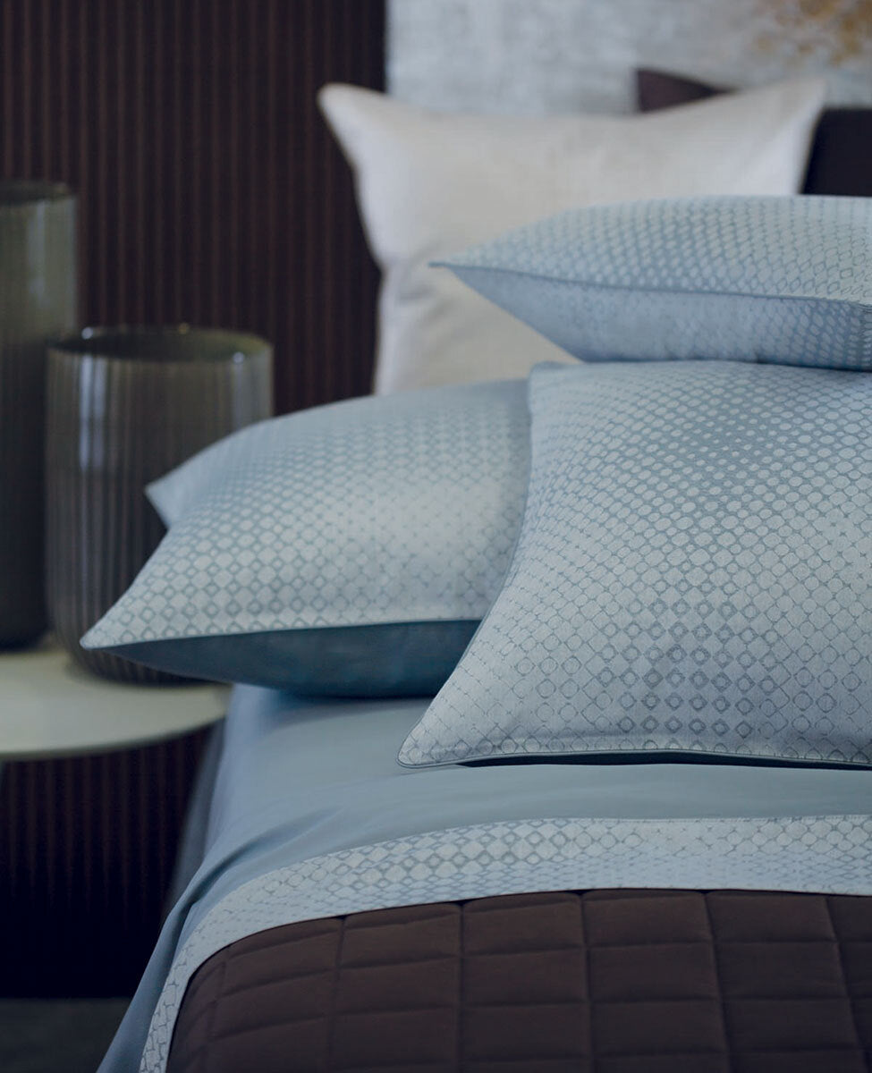 LENZUOLA MILES MATRIMONIALE | DONDI HOME