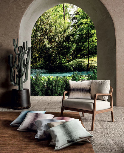 CUSCINO SHADES 50X50 | DONDI HOME