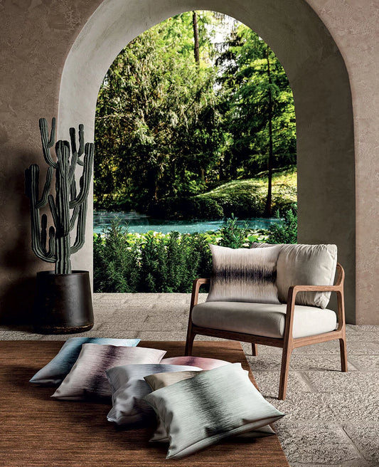 CUSCINO SHADES 50X50 | DONDI HOME
