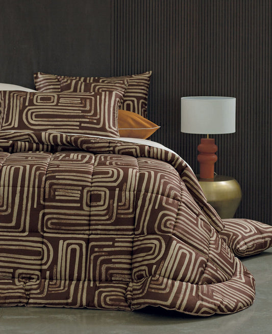 TRAPUNTA JAZZ MATRIMONIALE | DONDI HOME