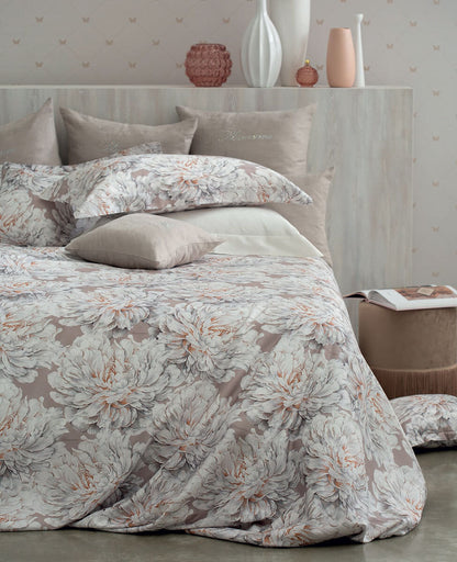 copripiumino matrimoniale Sogni di Blumarine Home