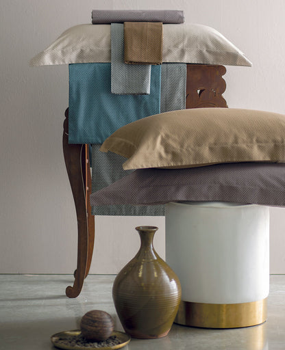 LENZUOLA DORIAN | DONDI HOME