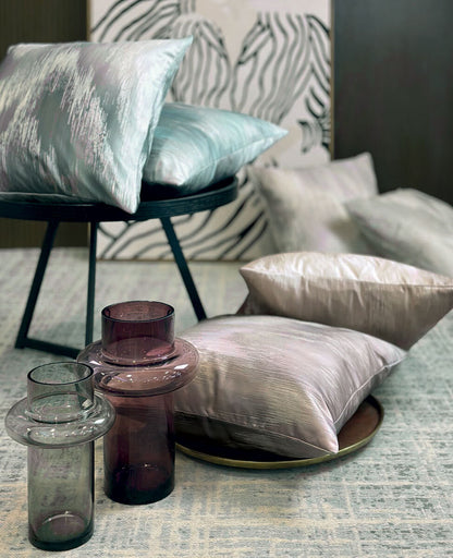 Cuscino Madison 50x50