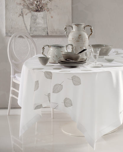 TOVAGLIA BORMIO | BLUMARINE HOME