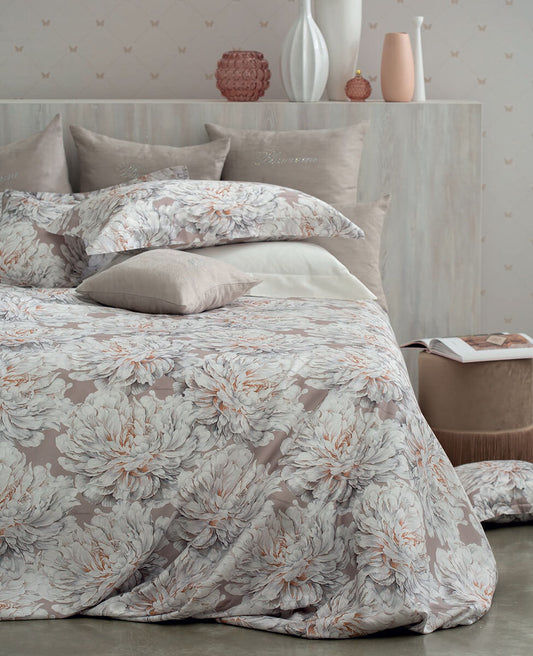 E/COPRIPIUMINO SOGNI 240X220 | BLUMARINE