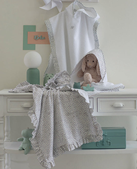 TRIANGOLO MALÙ | BLUMARINE BABY