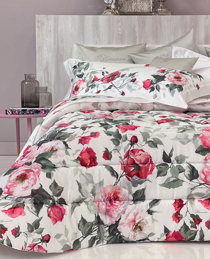 TRAPUNTA ADELE | BLUMARINE HOME