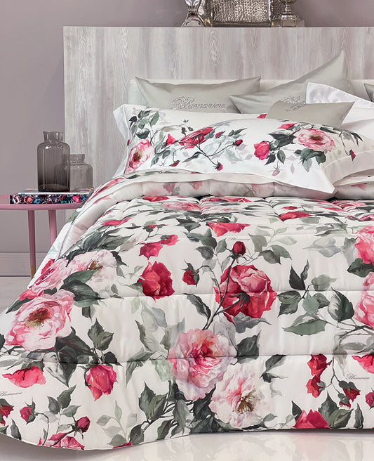 TRAPUNTA ADELE | BLUMARINE HOME